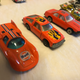 Illustration for article titled Colossal Die-Cast Collection - Box 86 - Yatming to the Rescue!